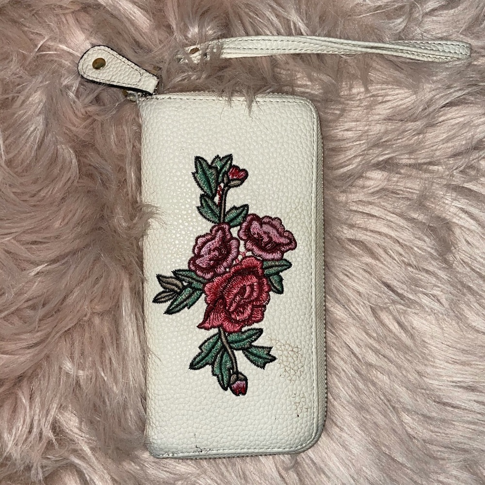 Wallet - Picture 3 of 4